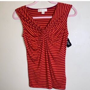 MICHAEL Michael KORS T-Shirt Top